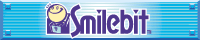 Smilebit